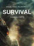 Survival: Primera Parte
