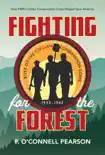 Fighting for the Forest synopsis, comments
