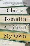 A Life of My Own book summary, reviews and downlod