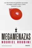 Megamenazas synopsis, comments