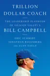Trillion Dollar Coach synopsis, comments