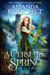 A Curse For Spring synopsis, comments