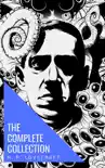 The Complete Collection of H. P. Lovecraft sinopsis y comentarios