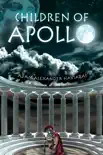 Children of Apollo synopsis, comments