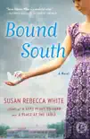Bound South synopsis, comments