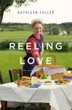 Reeling in Love synopsis, comments