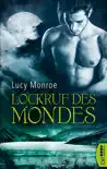 Lockruf des Mondes synopsis, comments