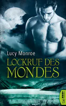 lockruf des mondes book cover image
