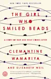 The Girl Who Smiled Beads synopsis, comments