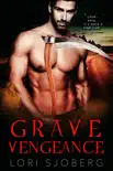 Grave Vengeance synopsis, comments