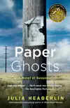 Paper Ghosts synopsis, comments