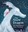 The Snow Dragon synopsis, comments