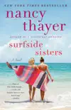 Surfside Sisters synopsis, comments