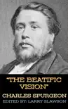 The Beatific Vision synopsis, comments