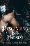Descending Into Madness (Winterland Tale #1) book summary, reviews and downlod