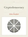 Cryptodemocracy reviews