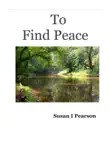 TO FIND PEACE synopsis, comments