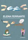 Elena Ferrante sinopsis y comentarios