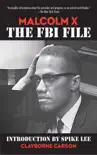 Malcolm X synopsis, comments