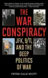 The War Conspiracy synopsis, comments
