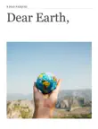Dear Earth, synopsis, comments