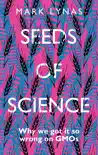Seeds of Science synopsis, comments
