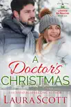 A Doctor's Christmas book summary, reviews and download