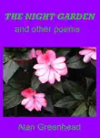 The Night Garden and Other Poems synopsis, comments