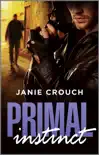 Primal Instinct synopsis, comments