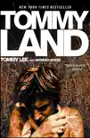 Tommyland synopsis, comments