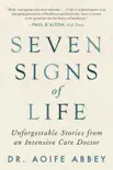 Seven Signs of Life synopsis, comments