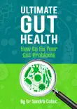 Ultimate Gut Health reviews