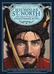 Nicholas St. North and the Battle of the Nightmare synopsis, comments