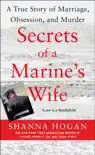 Secrets of a Marine's Wife sinopsis y comentarios