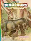Zoodinos MeetTheDinos synopsis, comments