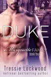 Duke synopsis, comments