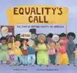 Equality's Call sinopsis y comentarios