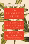 The Tangled Tree e-book