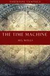 The Time Machine reviews