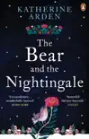 The Bear and The Nightingale sinopsis y comentarios