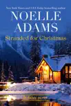 Stranded for Christmas synopsis, comments