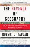 The Revenge of Geography synopsis, comments