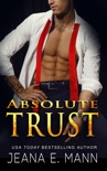 Absolute Trust book summary, reviews and downlod