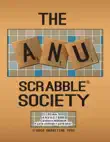 The ANU Scrabble Society synopsis, comments