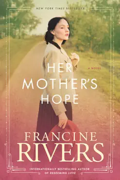 her mother's hope book cover image