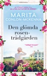 Den glömda rosenträdgården book summary, reviews and downlod