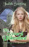 The Sword Unsheathed sinopsis y comentarios