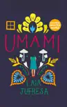 Umami synopsis, comments