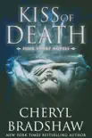 Kiss of Death: Four Short Novels sinopsis y comentarios