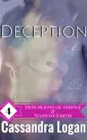 Deception synopsis, comments